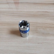 MATA ATS 17mm heavy duty socket ATS 17mm heavy duty socket/