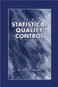 31665.Statistical Quality Control