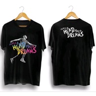 COLDPLAY Band T-Shirt / kaos band / kaos band COLDPLAY Band/ Viral T-Shirt/ Soft T-Shirt/ T-Shirt/