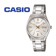Casio Ladies Watch LTP-1302D-7A2