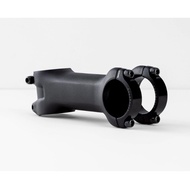 Bontrager Pro Blendr Stem 7D