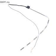 {good} Silicon Water Level And Temperature Sensor 2/4-Core With Anti-backflow For SR501 SR201 Solar 