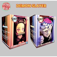 [FULL PRICE] Demon Slayer HyokoFig Action Figure