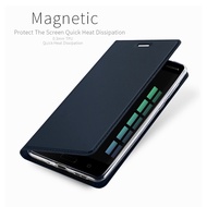 Casing for Xiaomi Mi 11 11T Note 10 lite 10T 9 se Poco X3 NFC F2 Pro M3 Pro 5G Flip Cover PU Leather