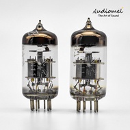 6N11Inventory of Electronic Tubes Generation6DJ8 ECC88 6922Etc. Preamp for Tube Amplifier DIY