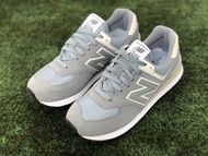 Simple and fashionable versatile men's and women's sports shoes_New_Balance_Retro versatile sports shoes, classic versatile skateboarding shoes, casual jogging shoes, breathable and comfortable shock absorption casual sports shoes