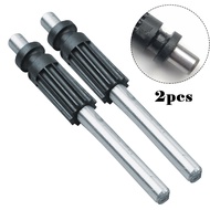 Gracekarin 2X bơm dầu cho Husqvarna 340 345 435 435e 445 450 450e chainsaws 540057901 phần nóng bán