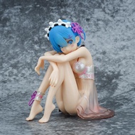 REM MODEL (RE:ZERO) 36