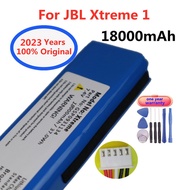 【Exclusive Online Deals】 2023 Speaker Harman Kardon Onyx Studio Xtreme Boombox Flip Clip Charge Puls