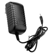 Adaptor Mic Wireless Ashley Voice1 Power Ashley Voice1