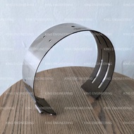 Brake Band Forward Forward Ford Everest Ranger TDCI Nissan Navara 5R55W 5R55S