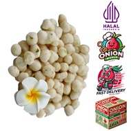 UWD PILUS CIKUR 250gr Sukro Cikur Pilus Kencur Pilus Spicy Cikur Pilus Kencur Pilus Cihuy Cikur Uhuy