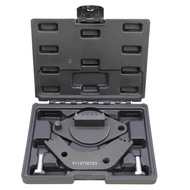 Engine timing tool for Geely Binyue Coolray SX11 JLF-3G10TD three-cylinder 1.0T engine