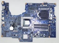 📢嘉義胖哥▶:筆電料件 藍天N960KR/神舟TX9 主機板 RTX3070