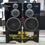 實體門市環保回收，清屋執屋免費上門閒置回收，長期回收音響 喇叭 唱片機 功放 收購 寶華韋健Bowers & Wilkins、Bang&Olufsen、Sennheiser、雅马哈YAMAHA、哈曼卡