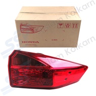 ไฟท้าย CITY/14 แท้ห้าง RH ( 33500-T9A-T01 )( ขวา )