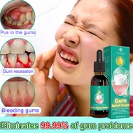 Effective after 1 time bad breath bad breath remover toothache pain relief toothache spray clove oil