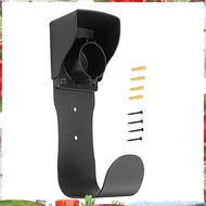 EV Charger Holder Hook for J1772 EV Charger Models Charging Cable Holder