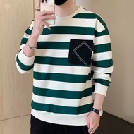 Thick   Men's Hoodies, Plain Hoodies, Solid Color Hoodies, Sweater, Sweatshirts, Autumn Winter Hoodi