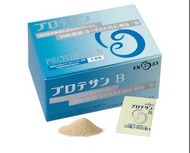 🇯🇵Protesan B 🇯🇵3000億濃縮乳酸菌粉
