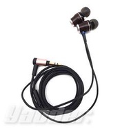 【福利品】JVC HA-FW03 Wood系列入耳式耳機 送耳塞
