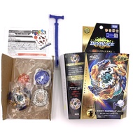beyblade b122 Arena Toys Takara TOMY Beyblade Burst B-122 Starter Geist Fafnir Kid gift