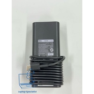 Dell DA65NM190 65W TYPE-C Adapter DP/N : 0FTTTJ