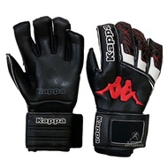 KAPPA Goalkeeper Gloves