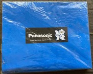 PANASONIC 國際牌SP-1208奧運背包