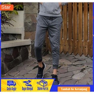 udg2 Pay On Site - Track Pants Series | Cotton Baby Terry | S-Xx K Xk745