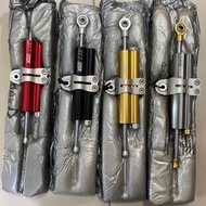 กันสะบัด Yss แท้ ของใหม่ ลดราคาจ่ะ yss thailand