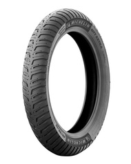 [ยางใหม่] ยางนอก  MICHELIN CITY EXTRA ตรงรุ่น Vespa 125 / N-max / PCX 150/160 /ADV160