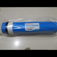 Membrane Ro 100 Gpd Waterwizard