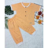 Lanza Set by Aifra Kids