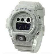 Casio G-Shock GDX6900HT-8DR Original