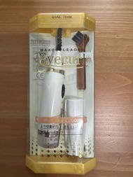 eyecurl 燙睫毛器$20