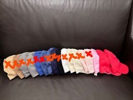 Polo cap 100%正品 棒球帽 鴨舌帽 員工折扣購入