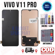 Lcd Vivo V11 Pro Original OEM Quality Lcd Touchscreen Vivo V11 Pro Fullset
