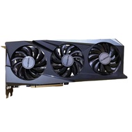 Used VGA Gigabyte Radeon RX 6600 XT GAMING OC PRO 8GB GDDR6