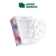 (TOMORROW X TOGETHER) TXT - 7th Mini Album [ The Star Chapter : SANCTUARY ] MERCH ver.