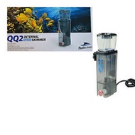 ❗❗โปรโมชั่นสุดคุ้ม❗❗ SKIMMER BUBBLE MAGUS QQ 2 Skim Mouthoan Sea fish  fish tank aquarium air pumpKM