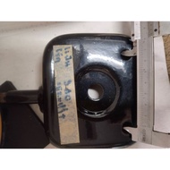 Shock Absorber Plate Spring T-Shirt DAIHATSU S40 S40 S60 Left And Right Use The Same 1 Piece