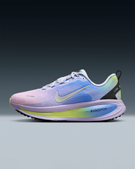 Nike Vomero 18 SE 女款路跑鞋