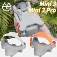 DJI Blade Retainer Strap Mini 3 Pro & Mini 3 Drone Accessories