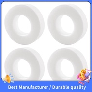 【NEW】4 Pack Climbing Rings Replacement 6101611-R4 for  Robotic Pool Cleaners M200 M400 M500