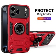 Shipped From Thailand Fast 1-2 Days case Mobile Phone For Realme C51 C53 C71 C75 C75x C85 Note50 Not