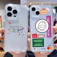 Samsung S25 S25Plus S25Ultra S24FE S24 S24+ S24Ultra S21 S21+ S21ultra S21fe M51 A02s A12 S7Edge Not