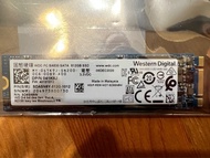 New 全新 M2 SSD 512GB