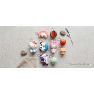 Squishy latest 10pc package