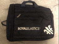 Royal Elastics 後背包、手提包、側背包、電腦包